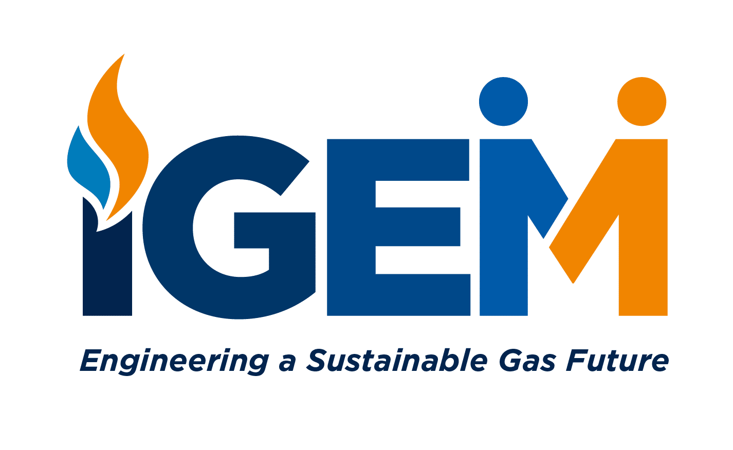 IGEM